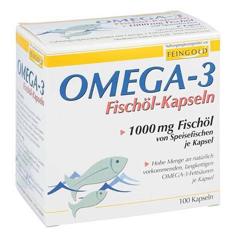 günstigste omega 3|omega 3 kapseln apotheke.